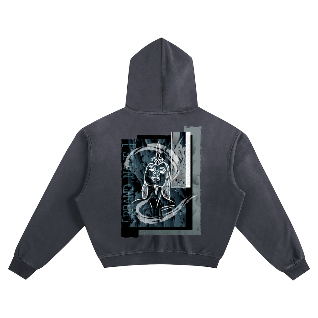 [Template A: Hoodie.Box.Fit] #355764