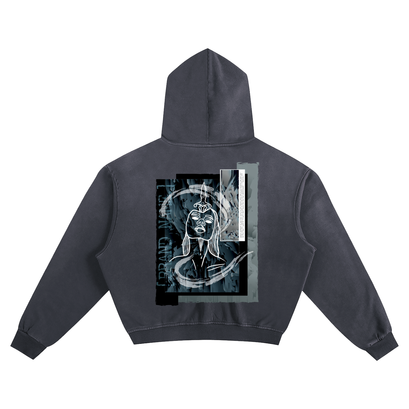 [Template A: Hoodie.Box.Fit] #355764