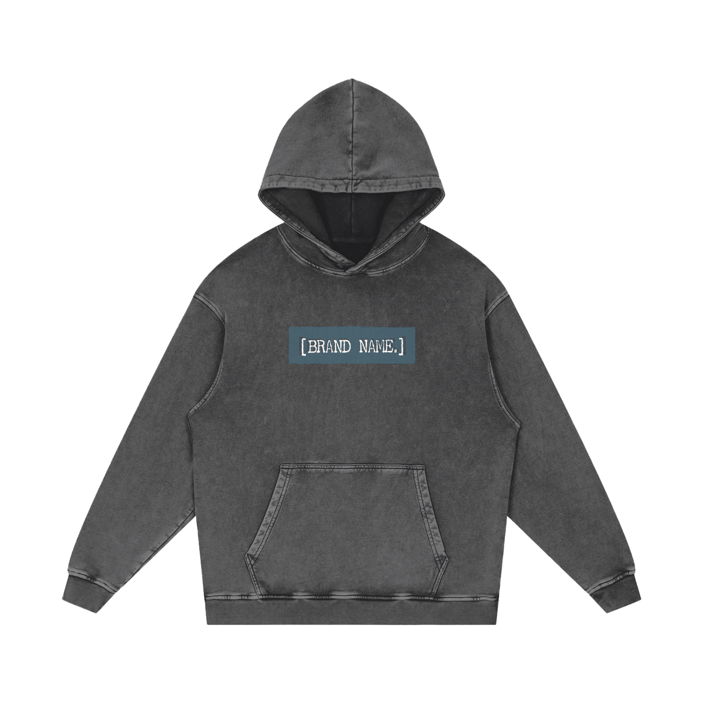 [Error: Hoodie Name Missing] #355764
