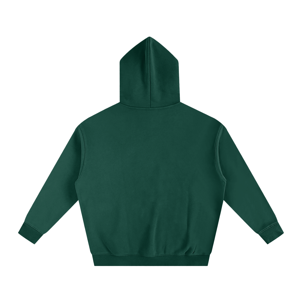 [ESNTL.Fleece]