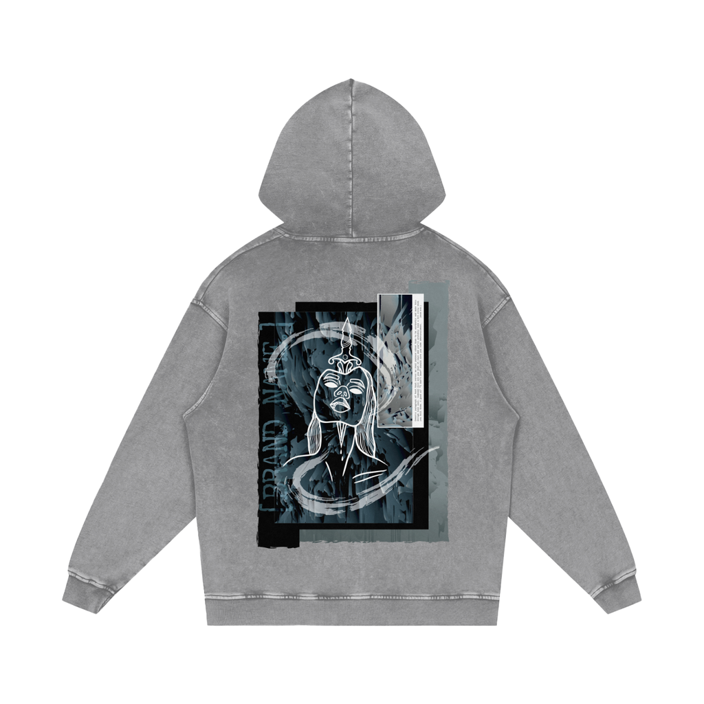 [Error: Hoodie Name Missing] #355764