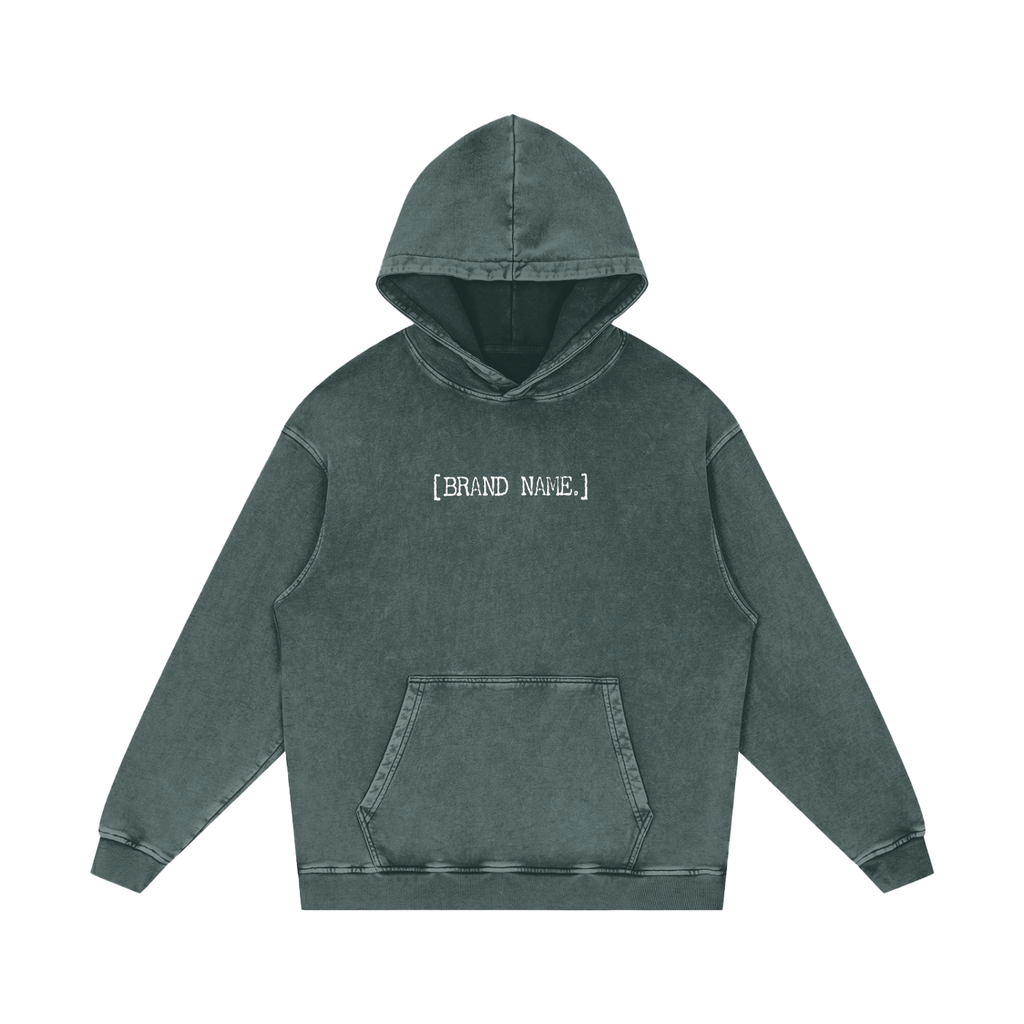 [Final_Hoodie_v1] #bd6a45