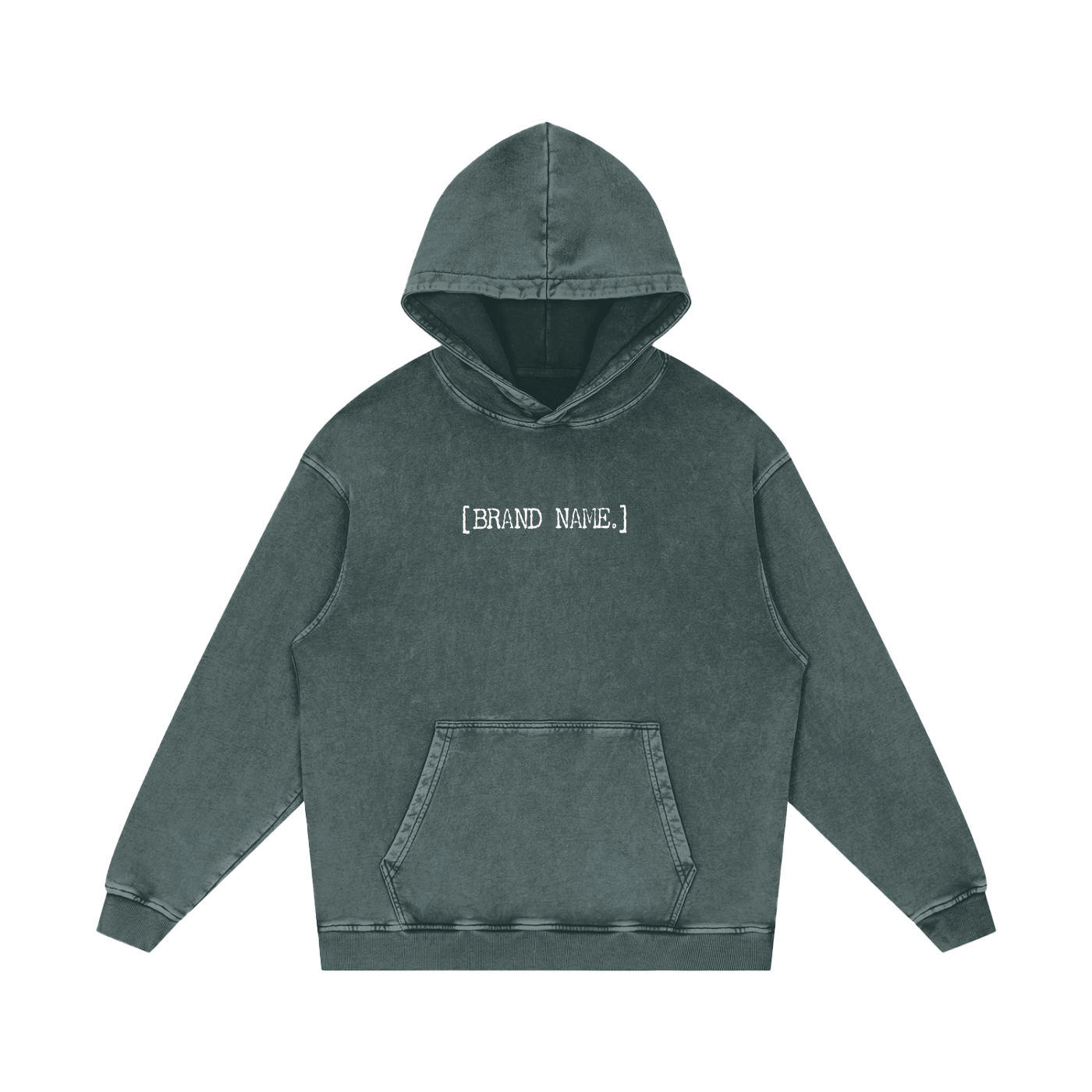 [Final_Hoodie_v1] #bd6a45