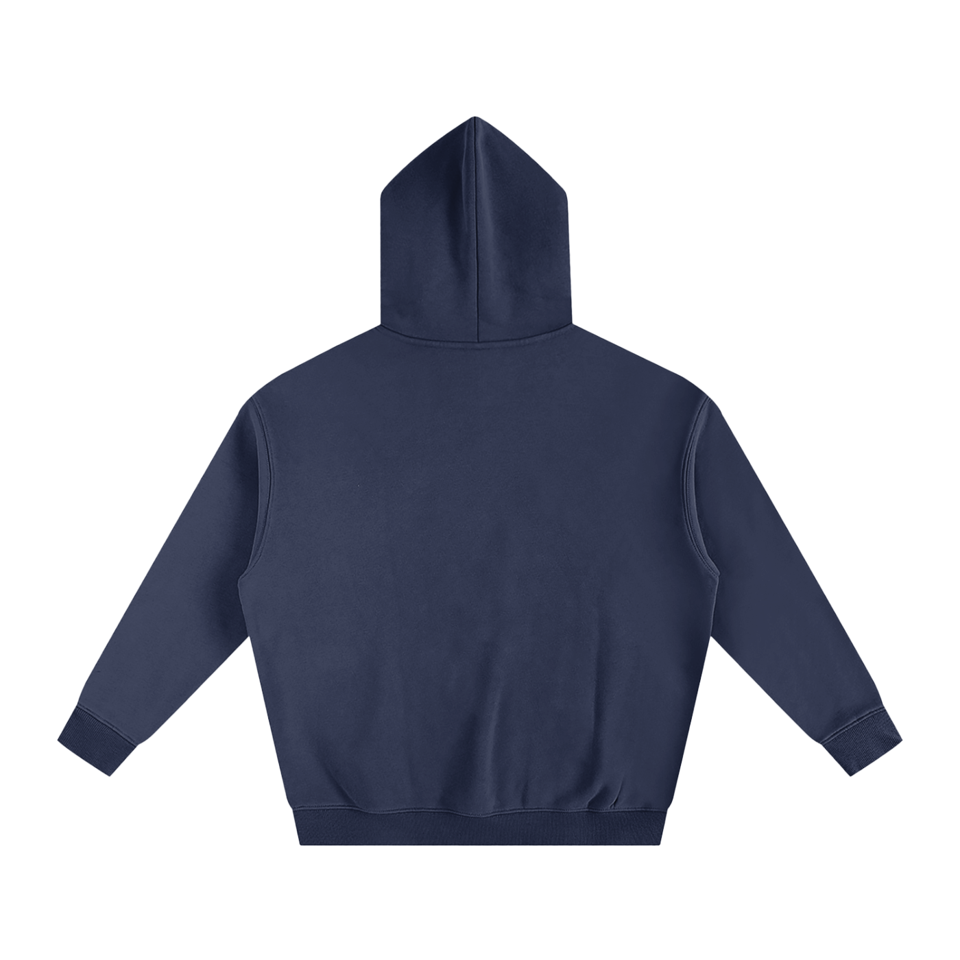 [ESNTL.Fleece]