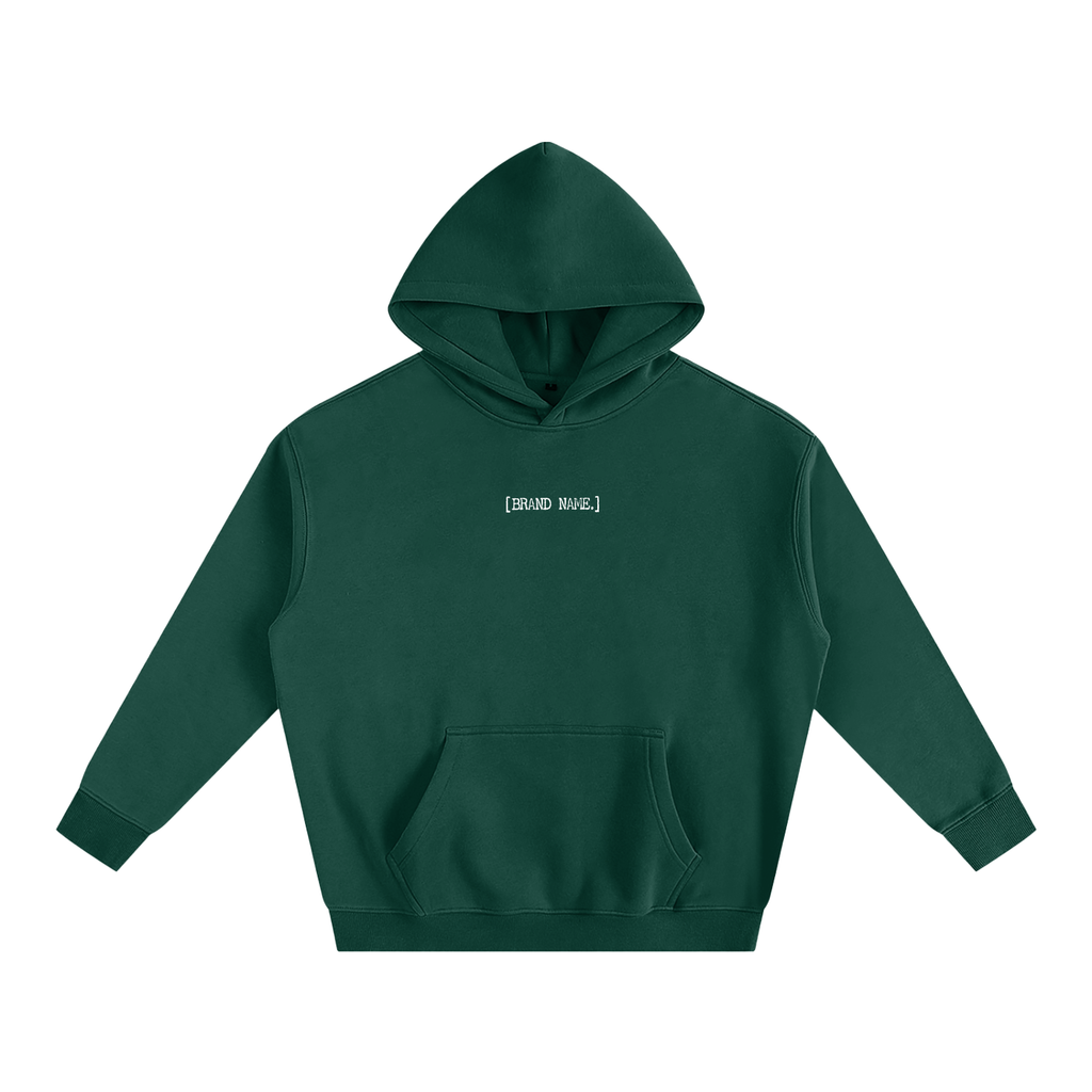 [ESNTL.Fleece]