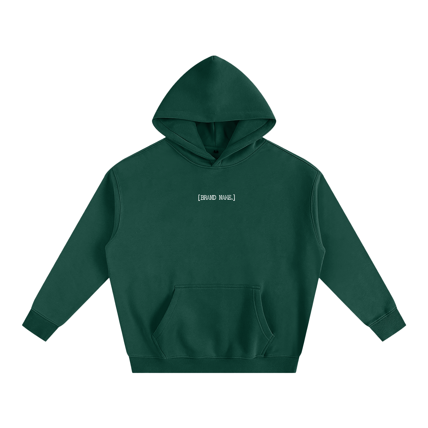 [ESNTL.Fleece]