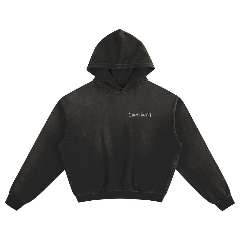 [Template A: Hoodie.Box.Fit] #355764