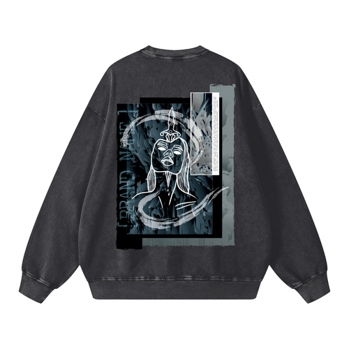 [Crew_v1_FINALfinal] #355764