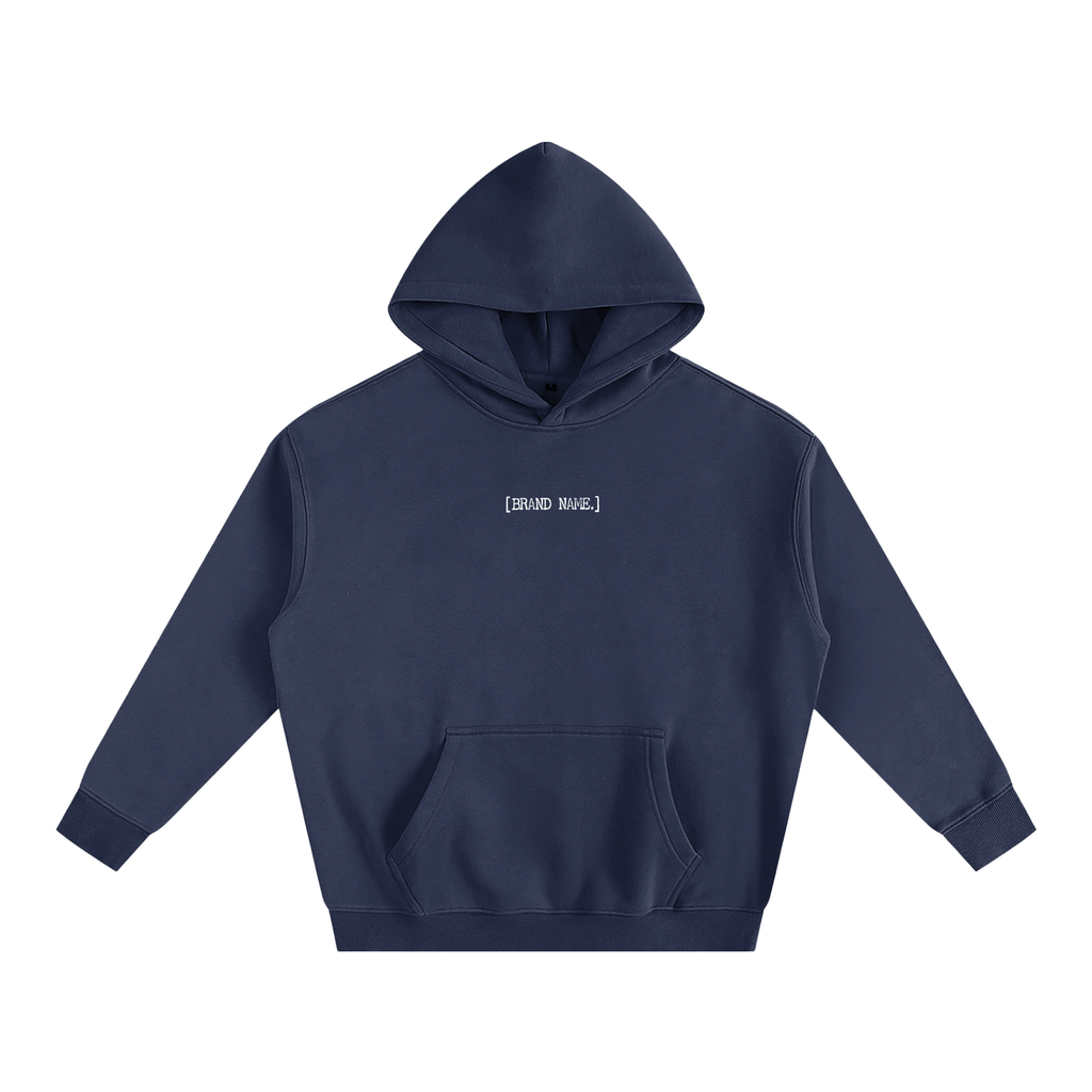 [ESNTL.Fleece]