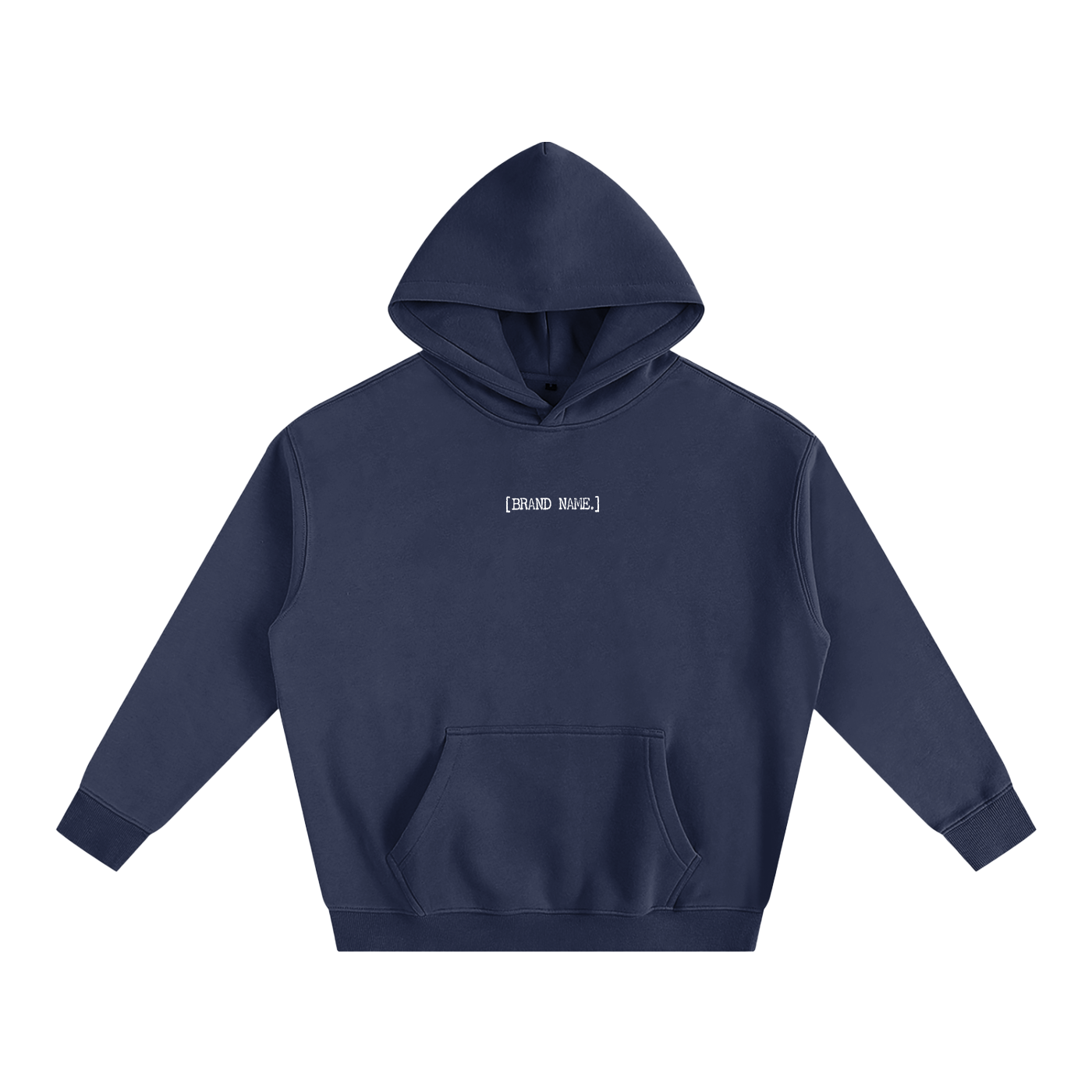 [ESNTL.Fleece]