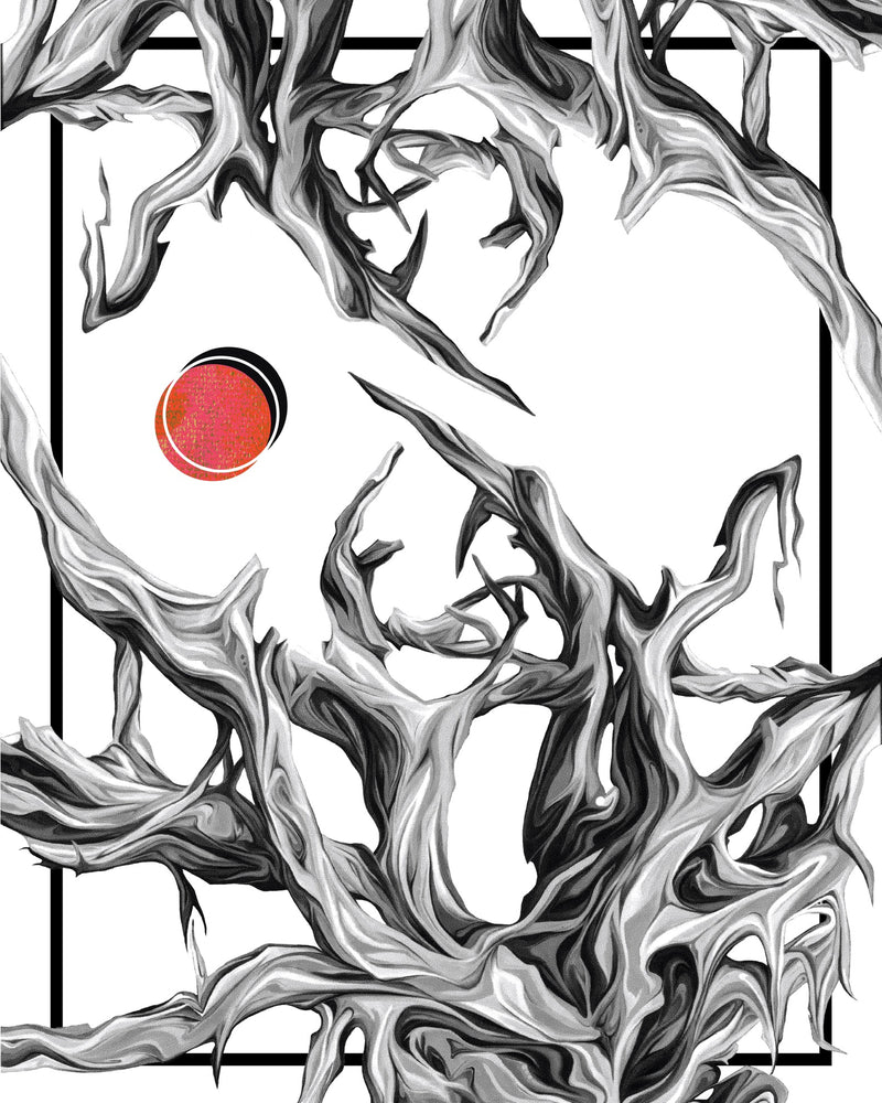 [4DRFT] 04