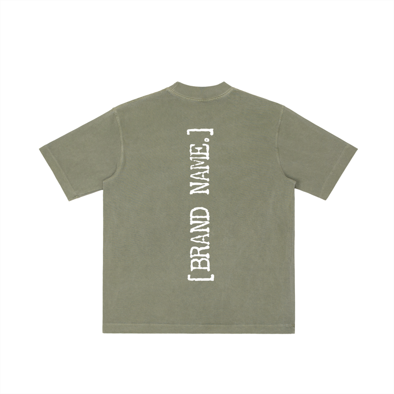 [ESSNTLS] 01