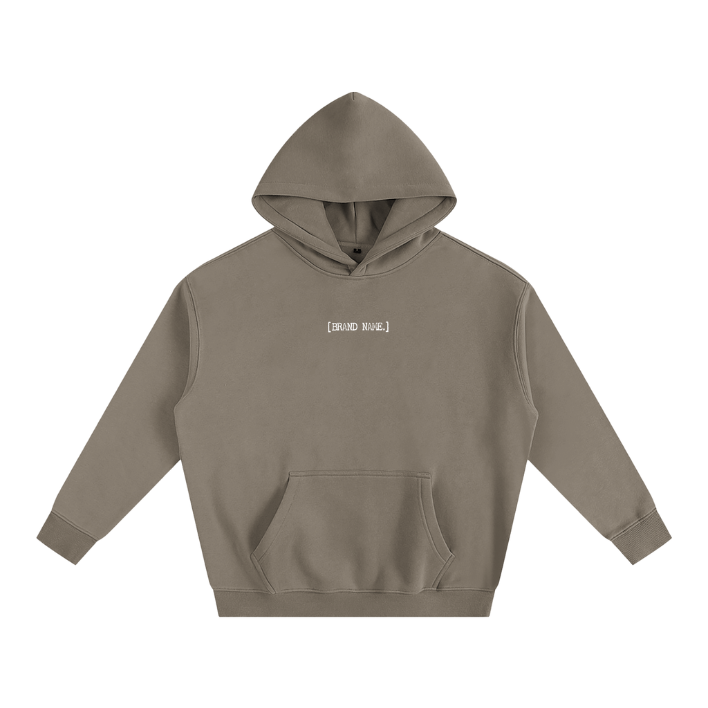 [ESNTL.Fleece]