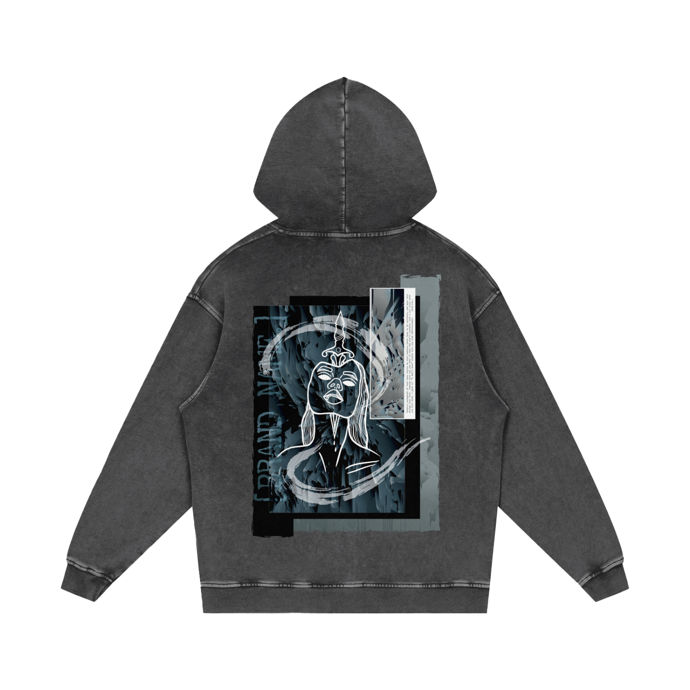 [Error: Hoodie Name Missing] #355764