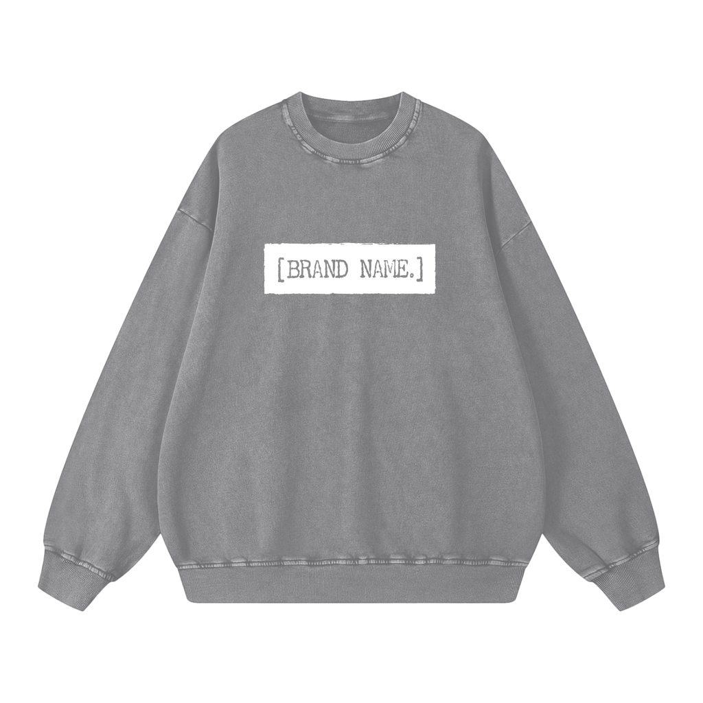 [Crew_v1_FINALfinal] #355764