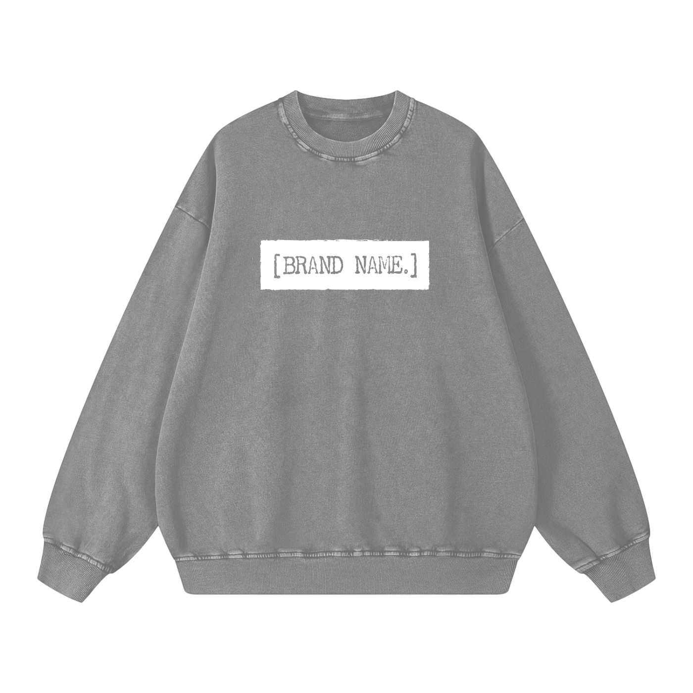 [Crew_v1_FINALfinal] #355764