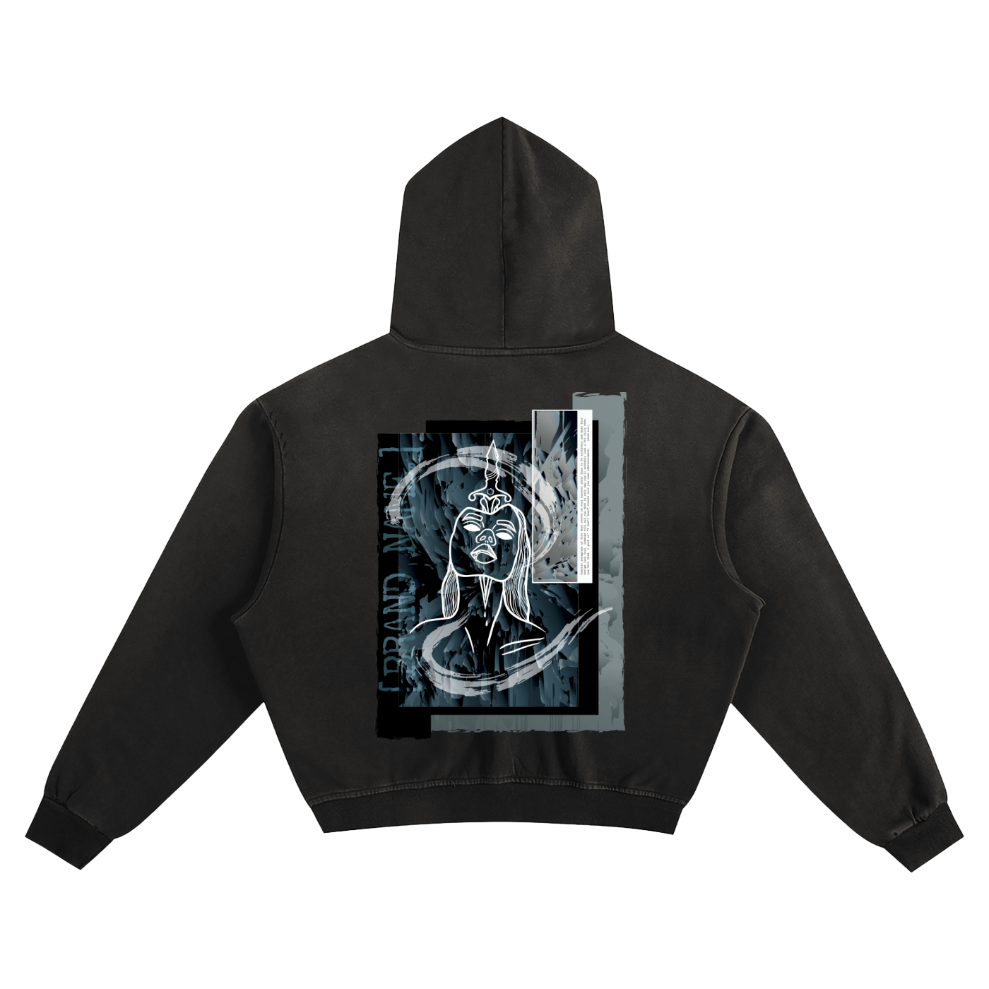 [Template A: Hoodie.Box.Fit] #355764