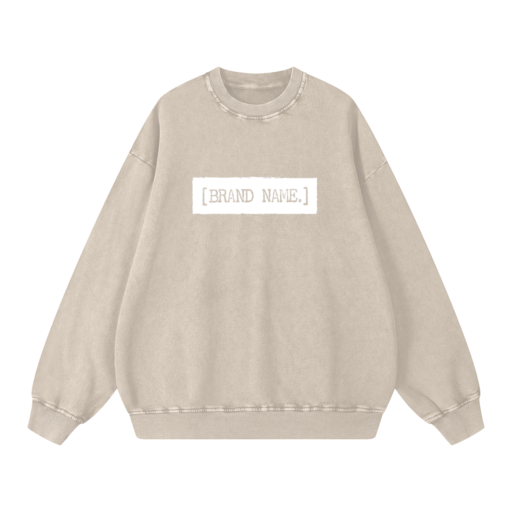 [Crew_v1_FINALfinal] #bd6a45