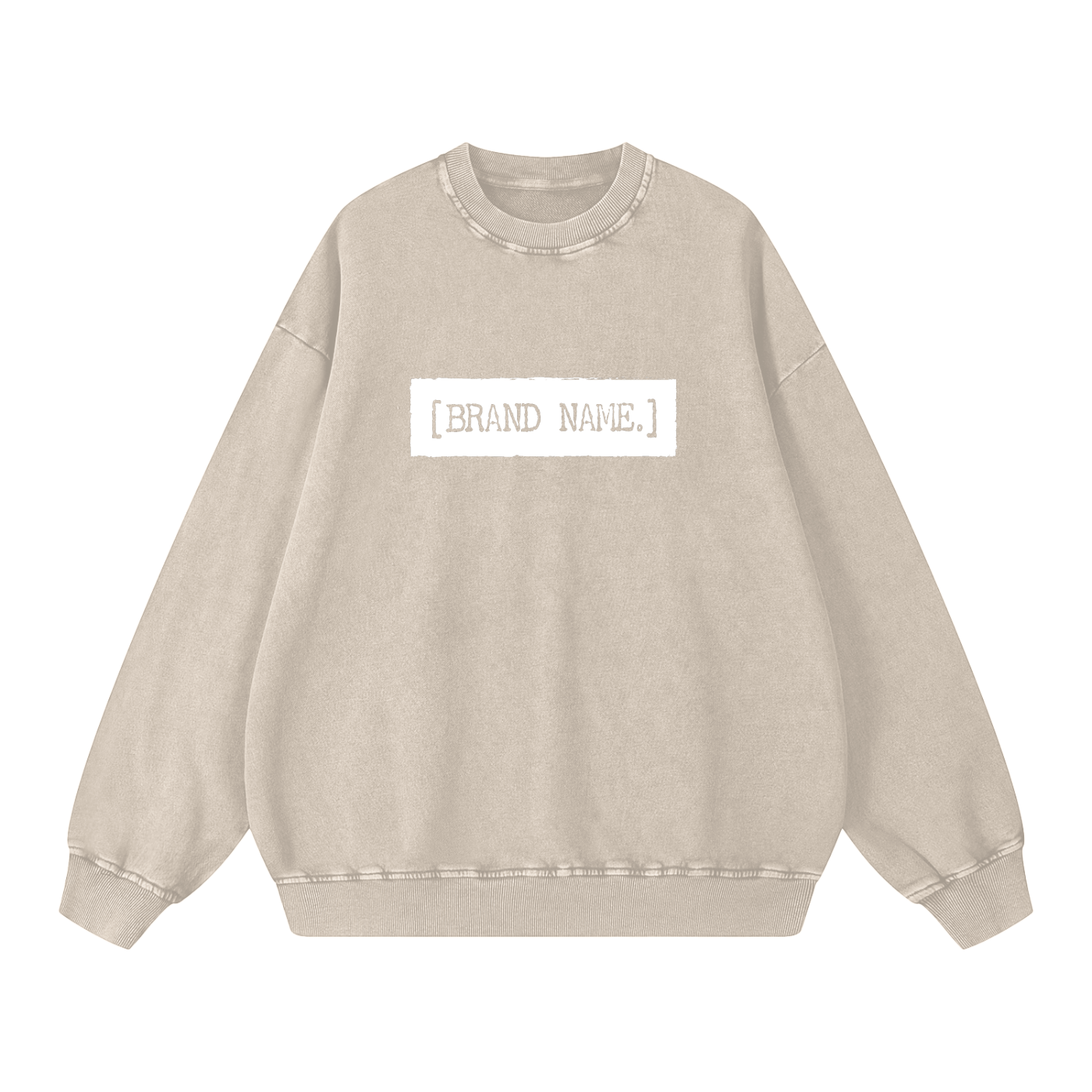 [Crew_v1_FINALfinal] #bd6a45