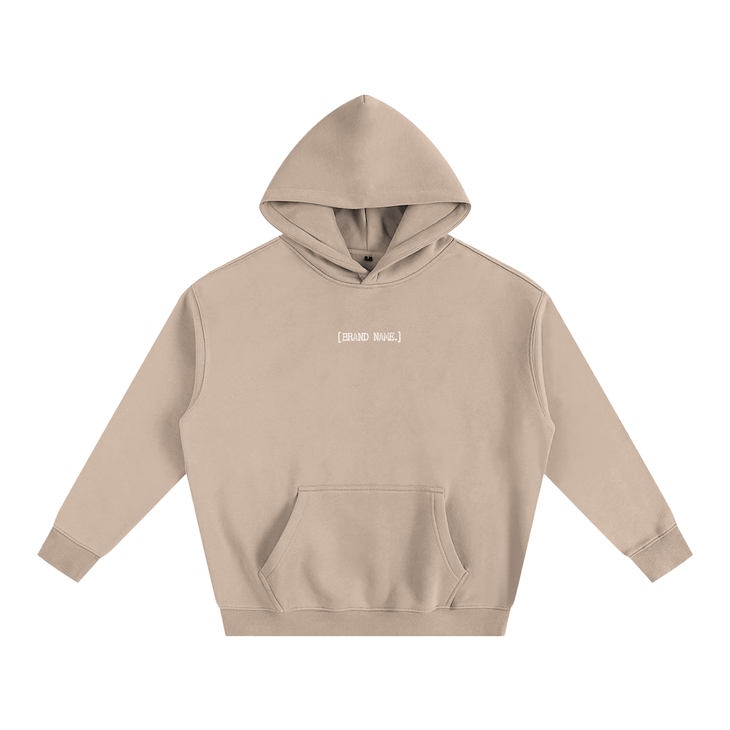 [ESNTL.Fleece]