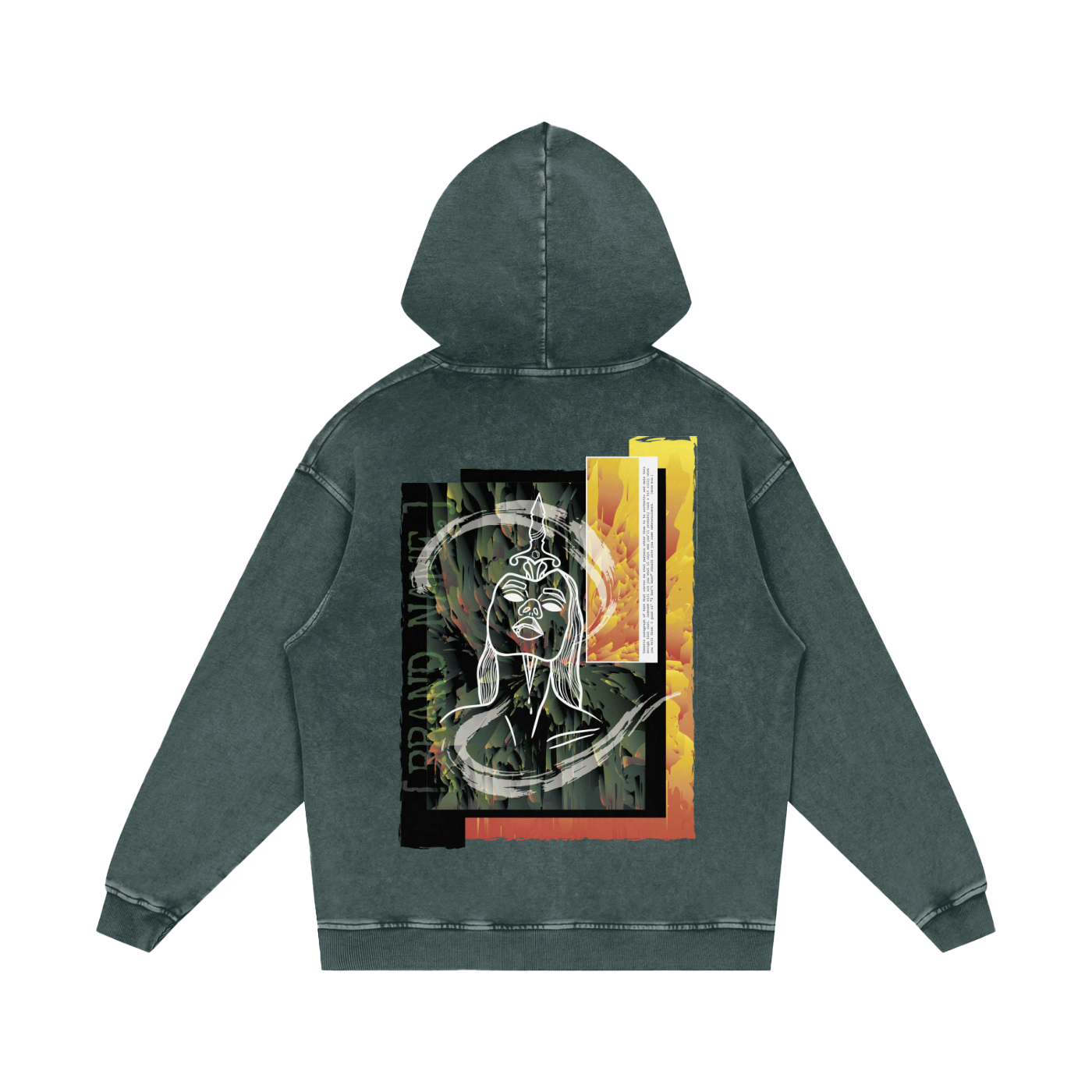 [Error: Hoodie Name Missing] #bd6a45