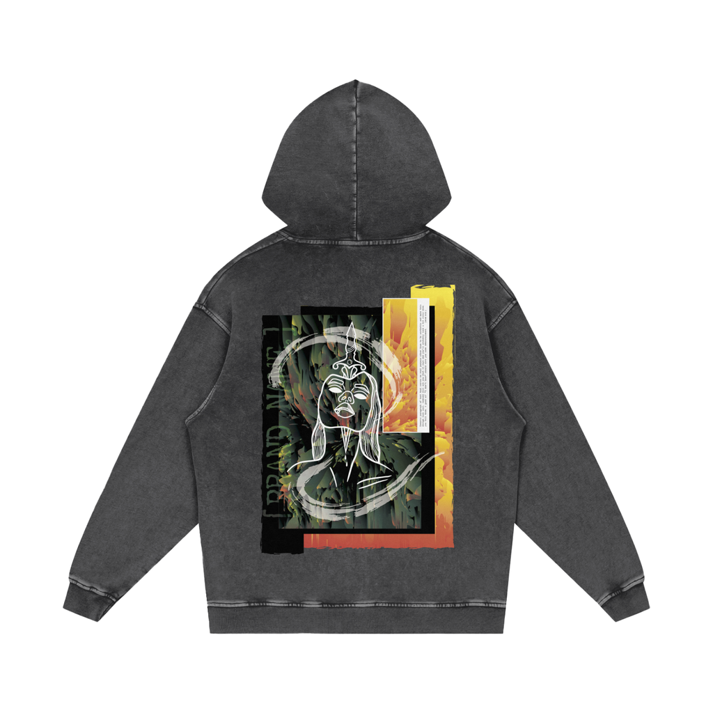 [Error: Hoodie Name Missing] #bd6a45