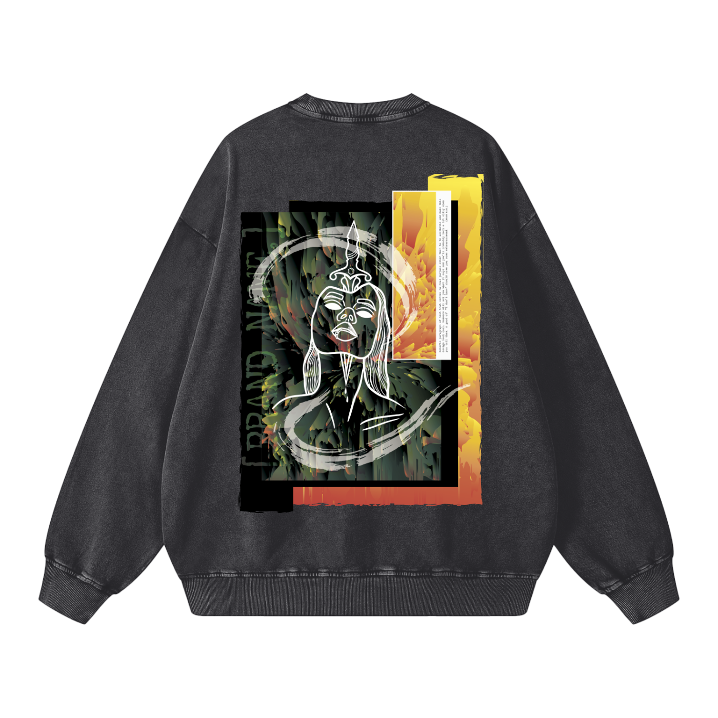 [Crew_v1_FINALfinal] #bd6a45