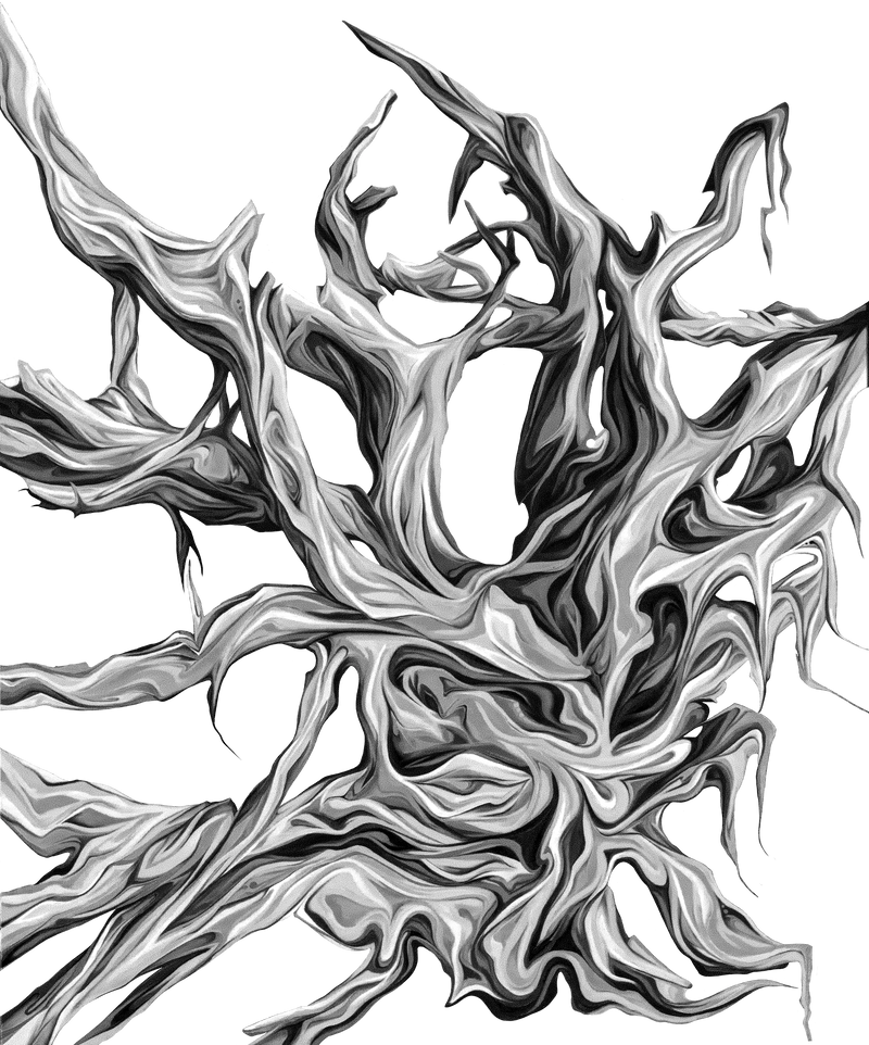 [4DRFT] 06