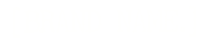 [BRAND NAME.]
