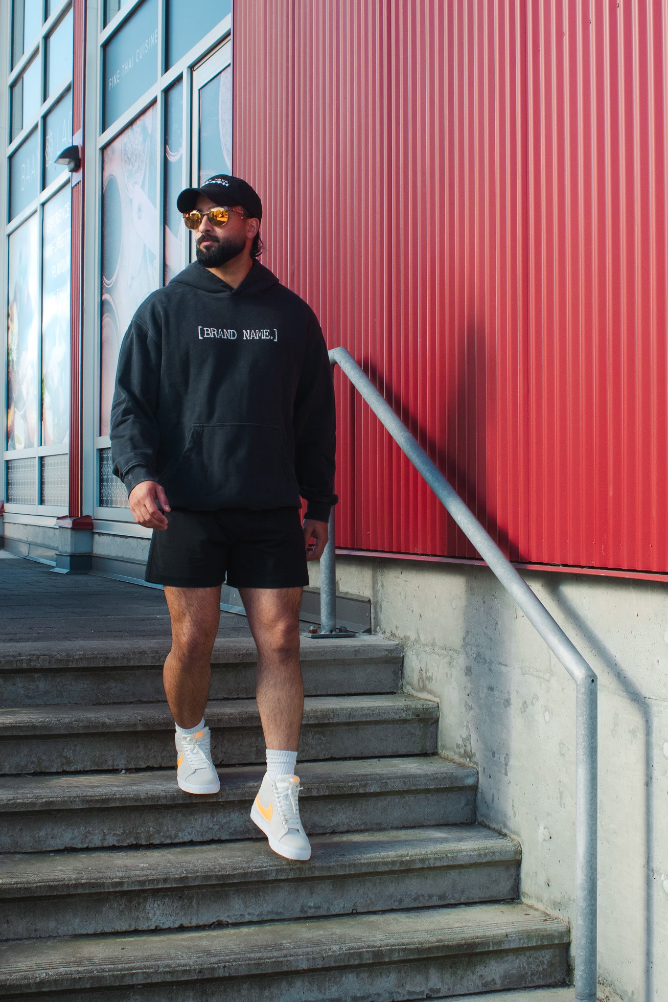 [Final_Hoodie_v1] #bd6a45