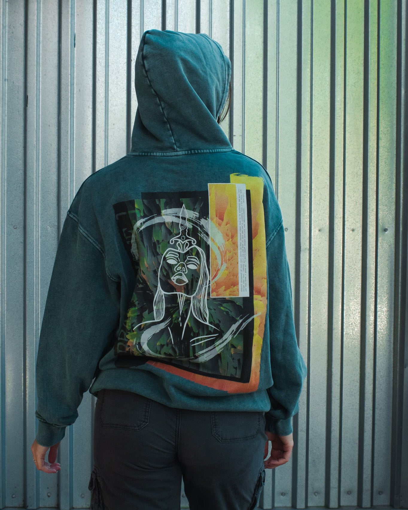 [Error: Hoodie Name Missing] #bd6a45