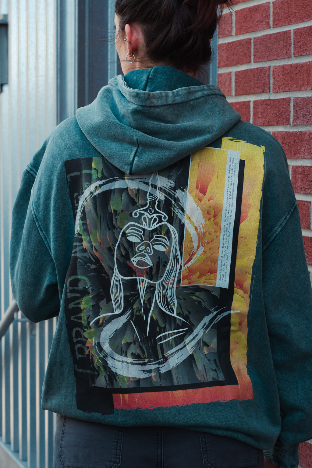 [Final_Hoodie_v1] #bd6a45