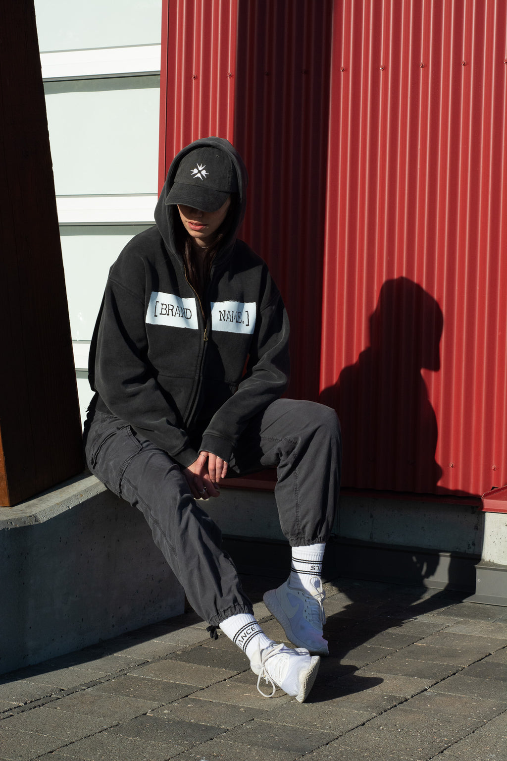 [Render Error.zip] #bd6a45