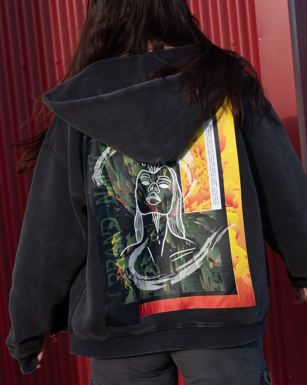 [Render Error.zip] #bd6a45