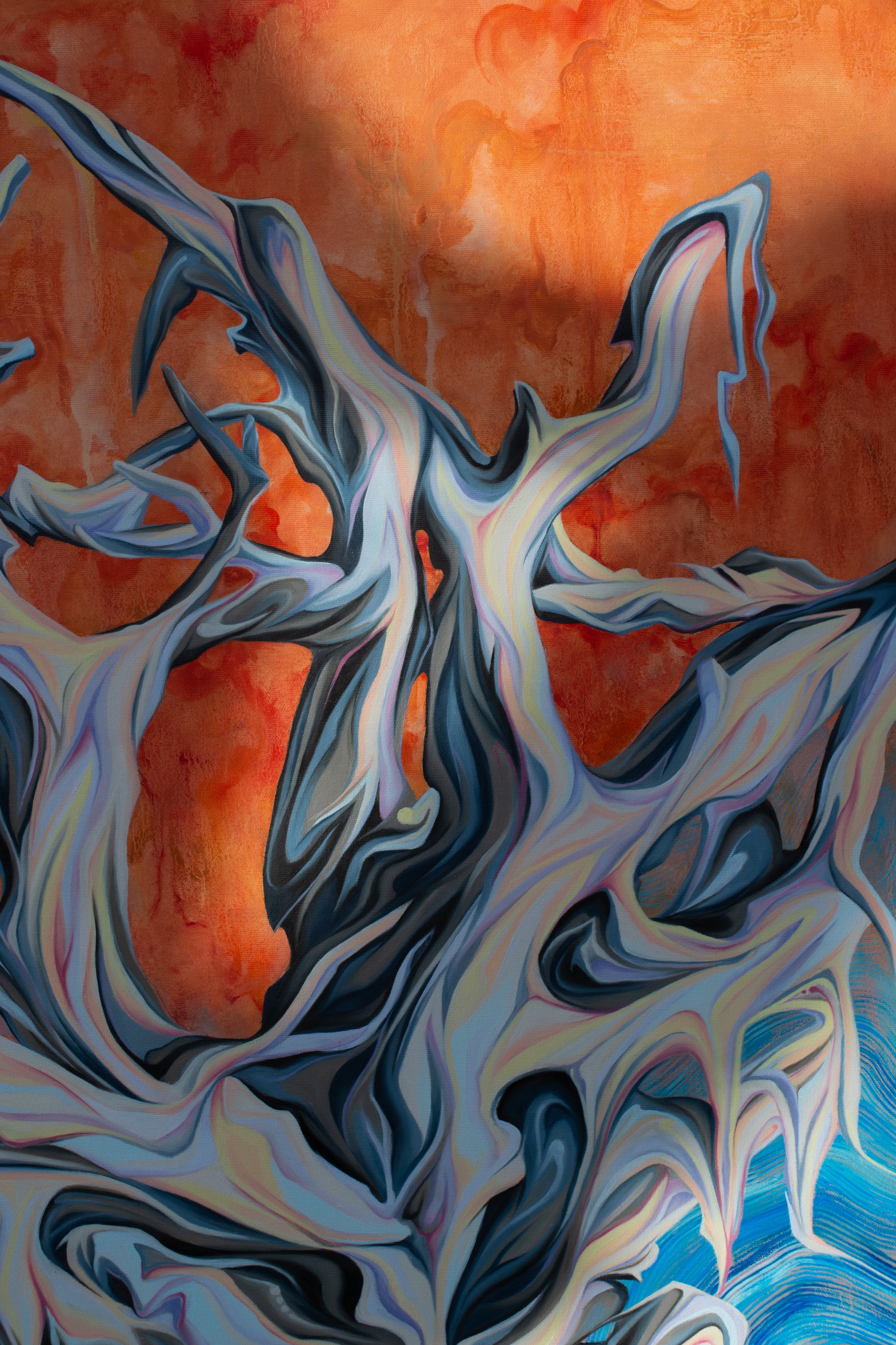 Original Painting