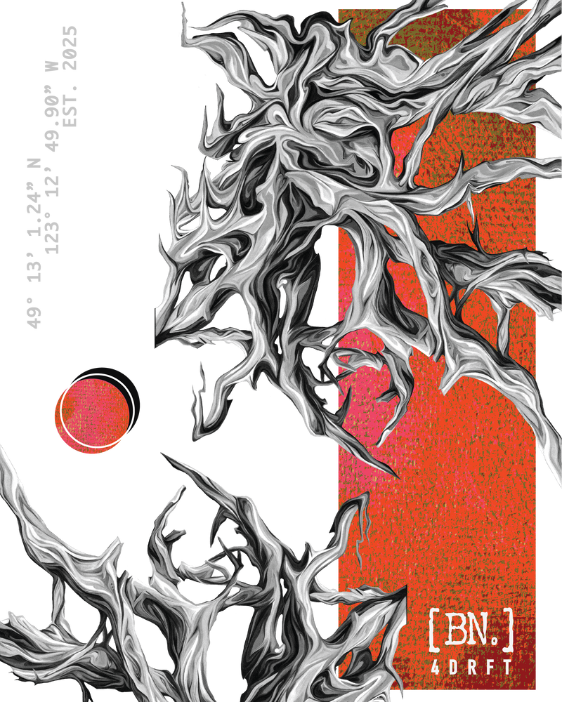 [4DRFT] 02
