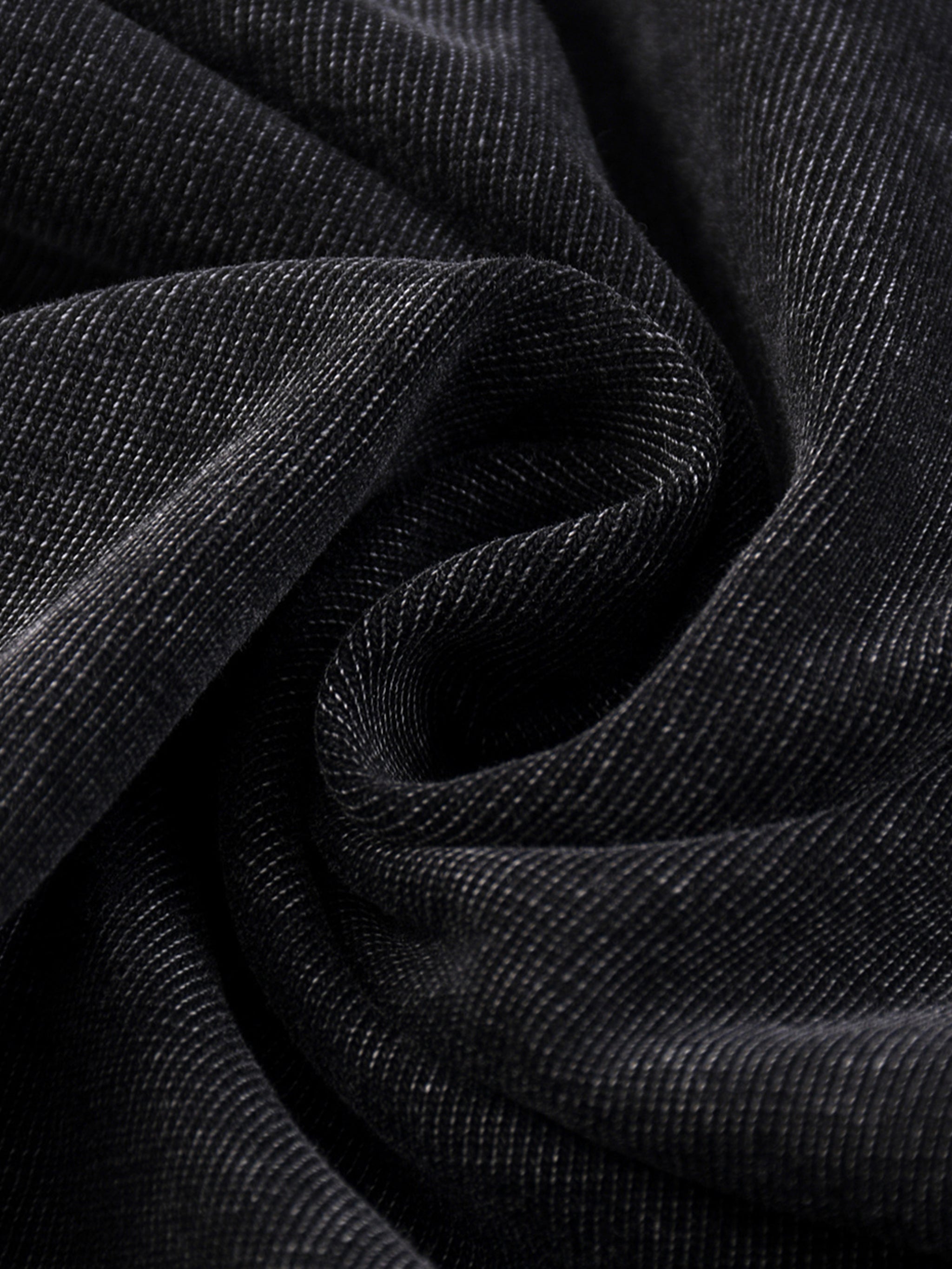 On Garment