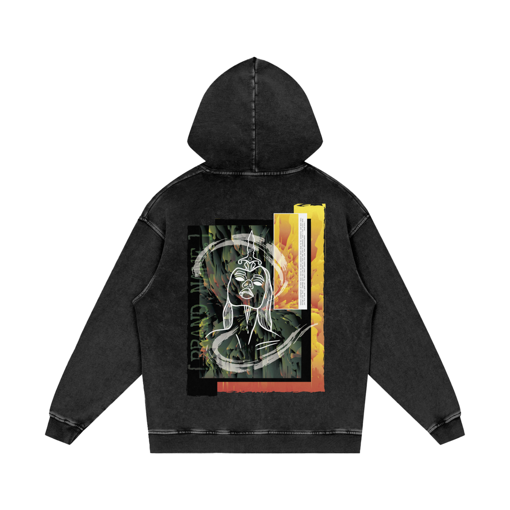 [Error: Hoodie Name Missing] #bd6a45