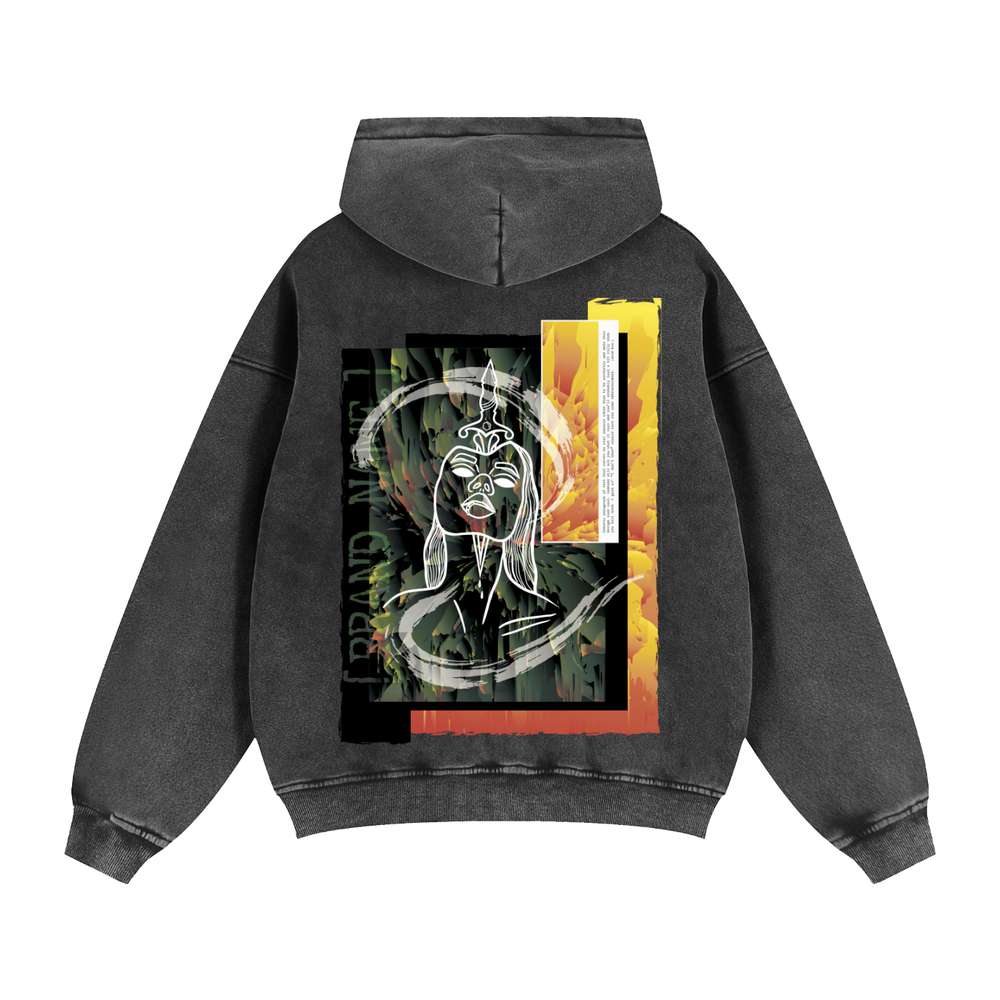 [Render Error.zip] #bd6a45