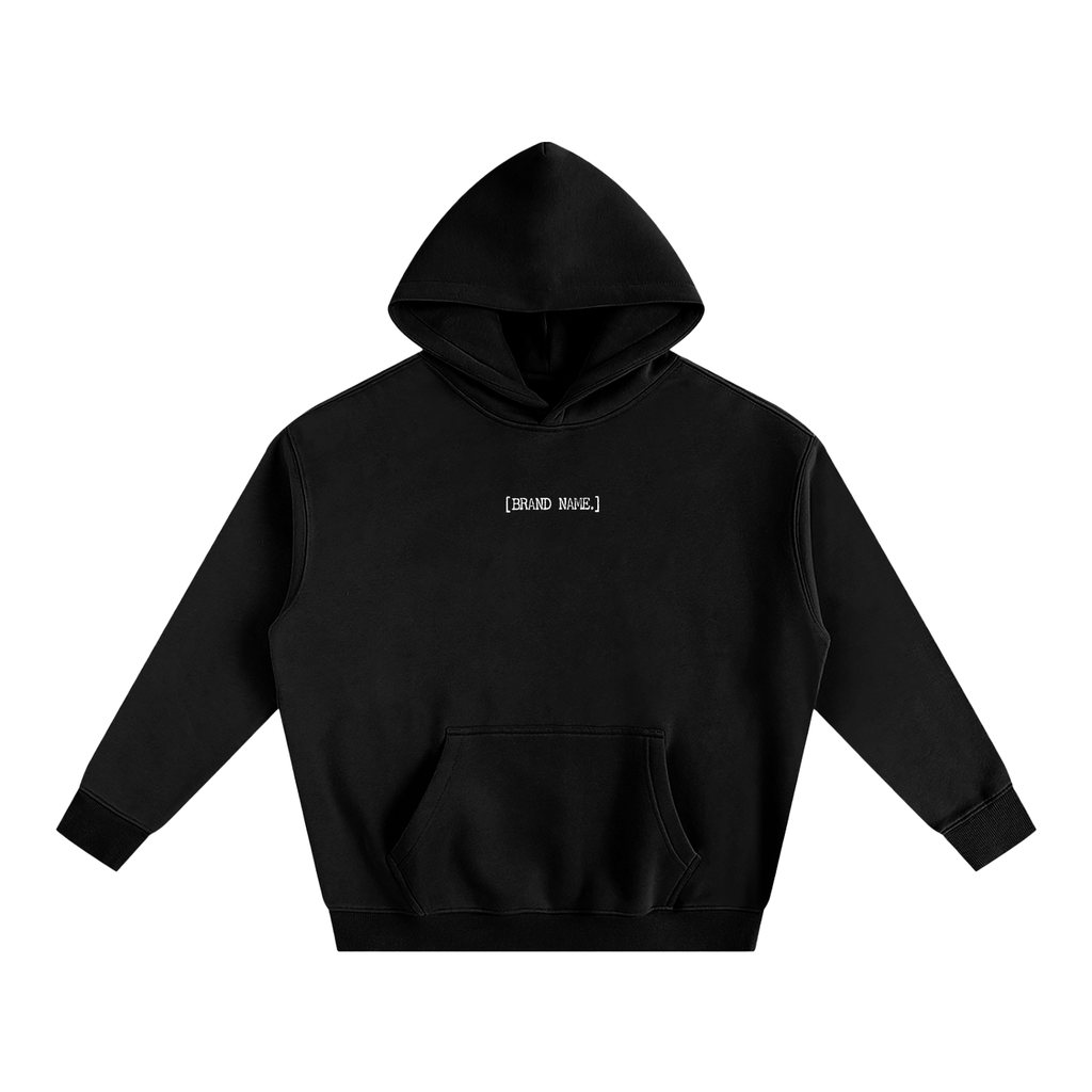 [ESNTL.Fleece]