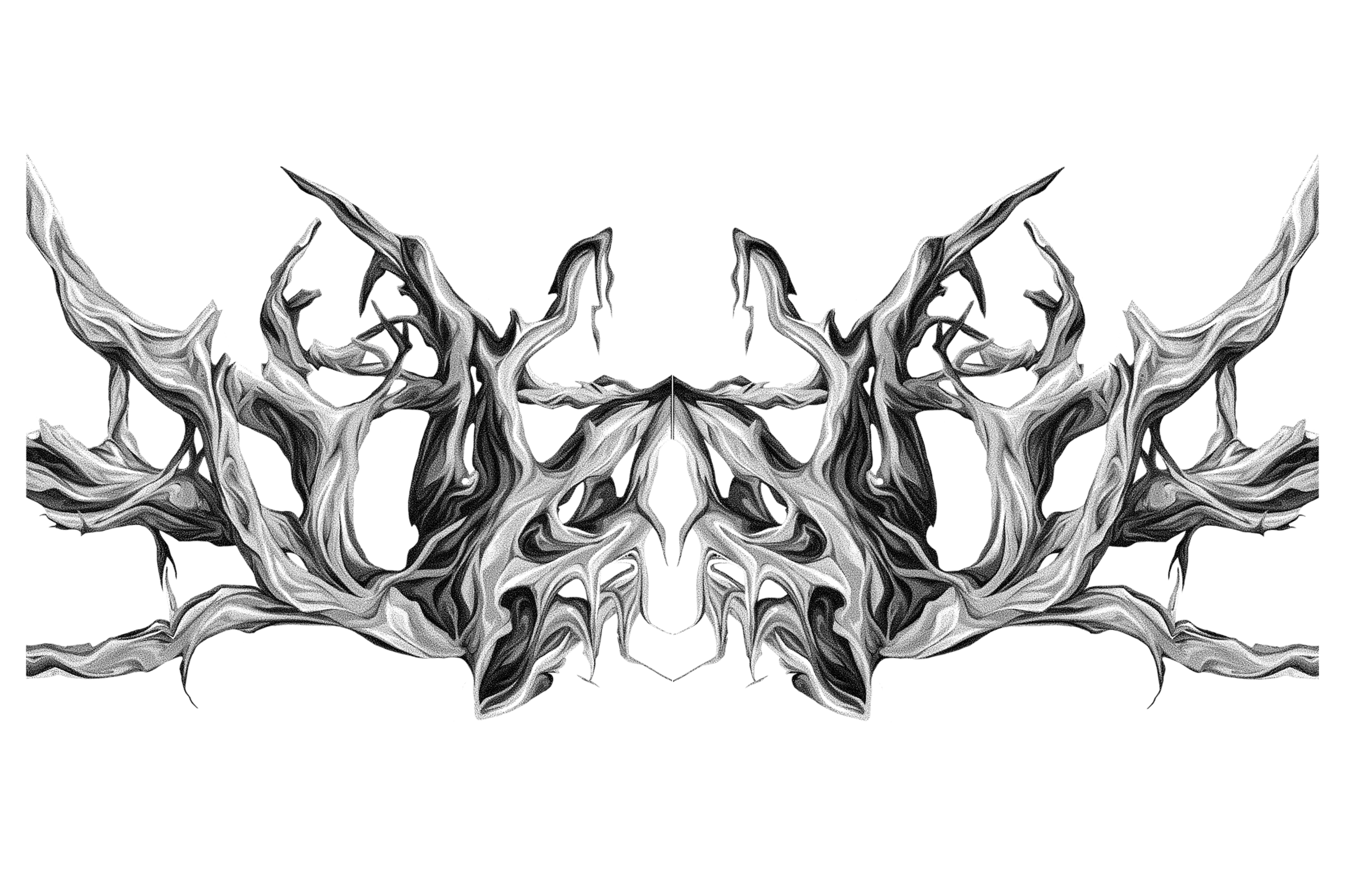 Fragment Capture