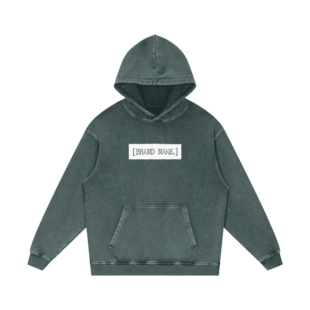 [Error: Hoodie Name Missing] #bd6a45