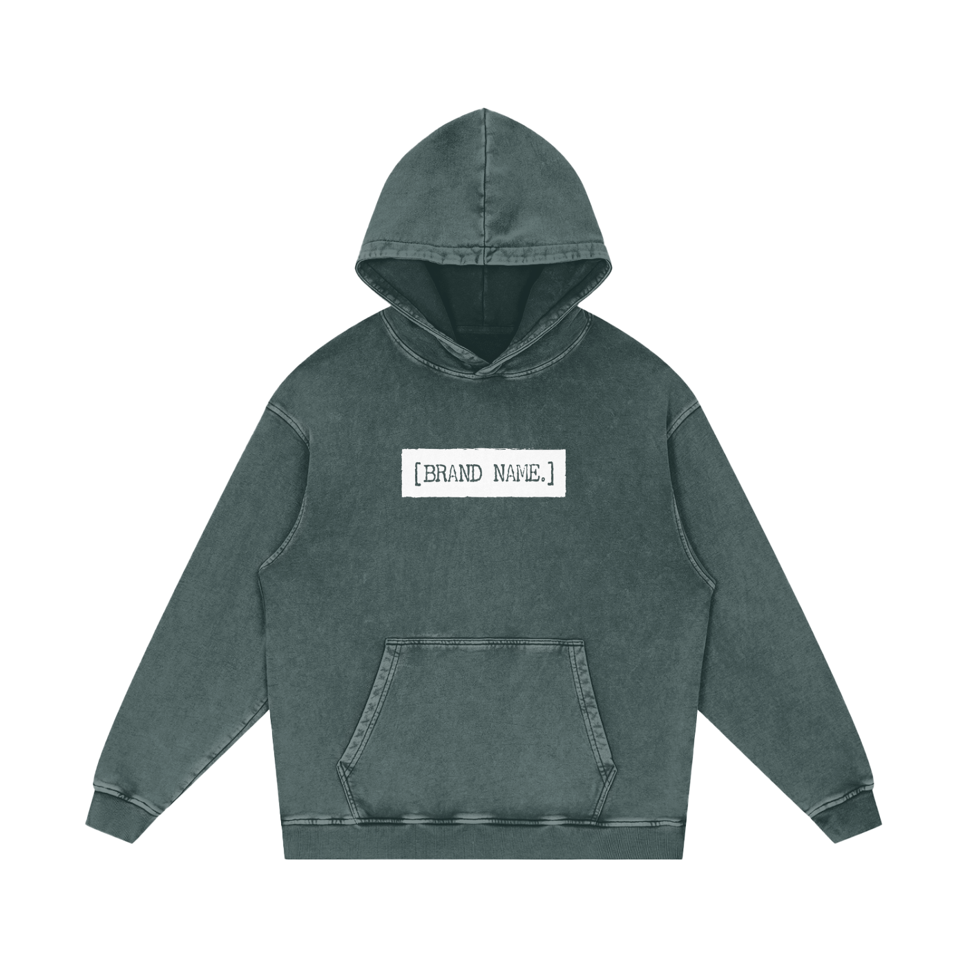 [Error: Hoodie Name Missing] #bd6a45