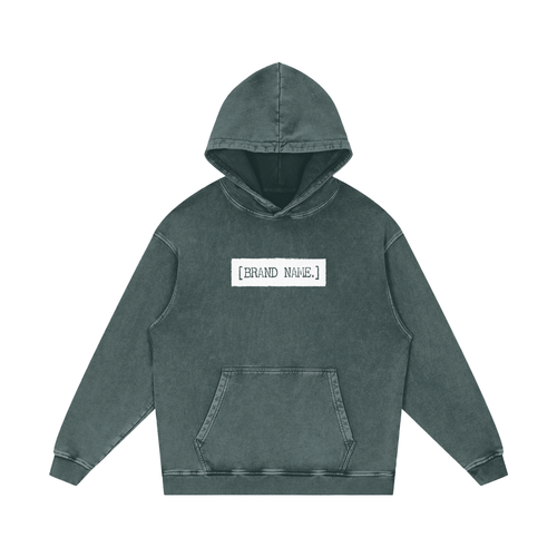 [Error: Hoodie Name Missing] #bd6a45
