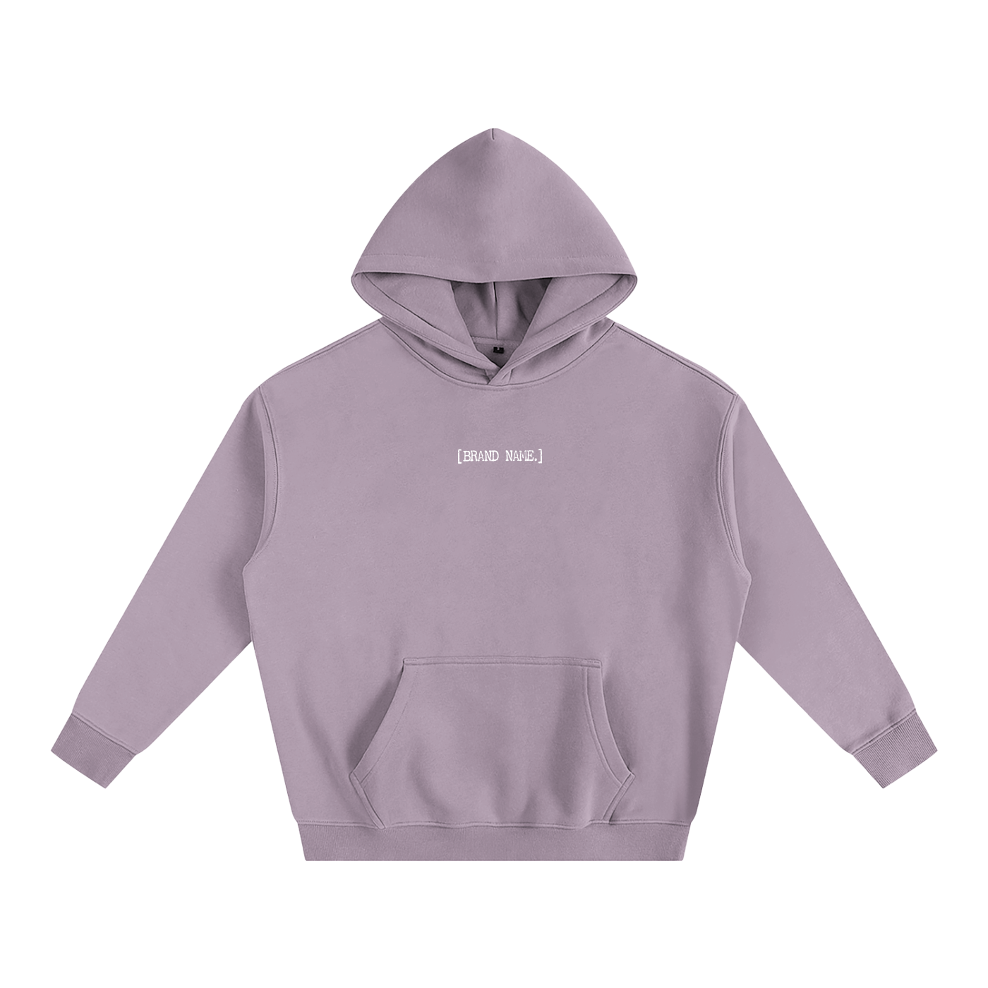 [ESNTL.Fleece]