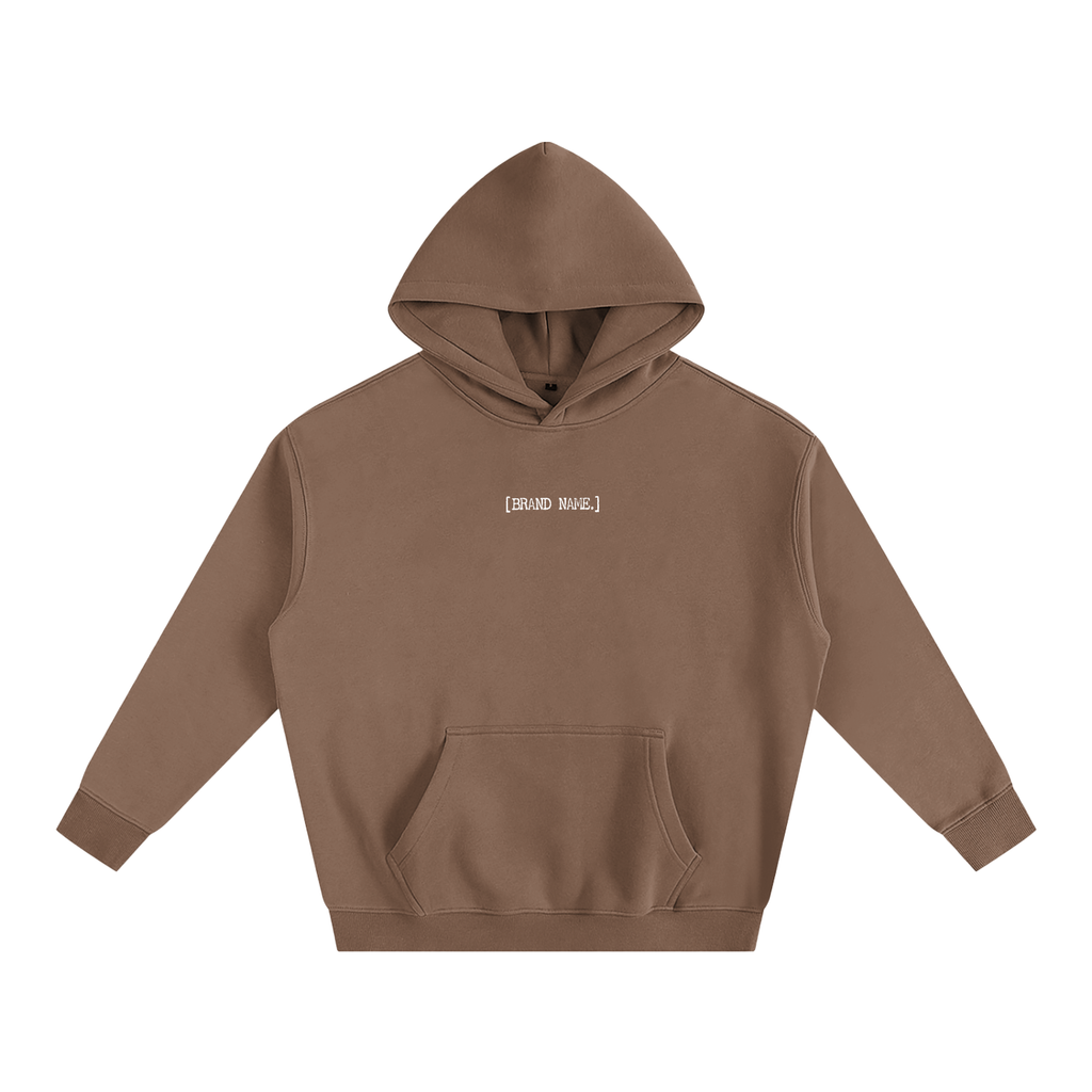 [ESNTL.Fleece]