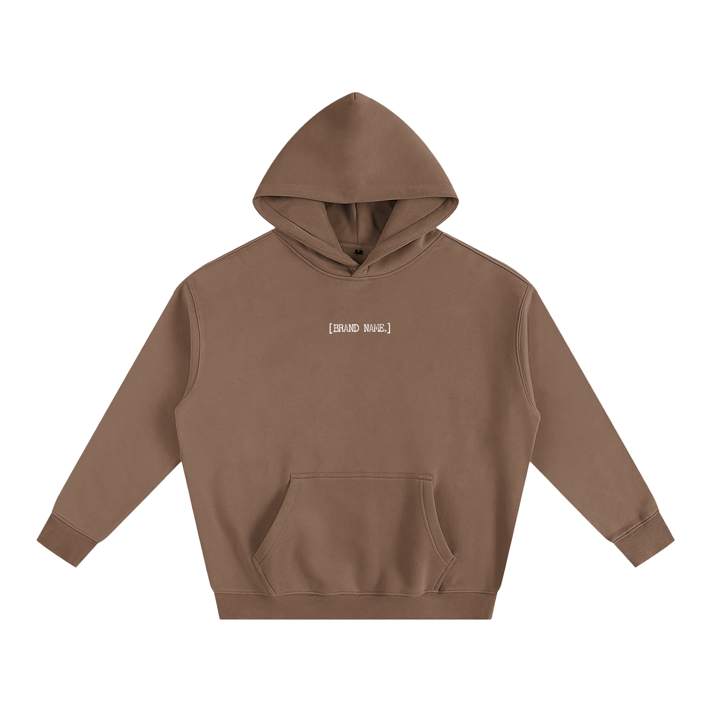 [ESNTL.Fleece]