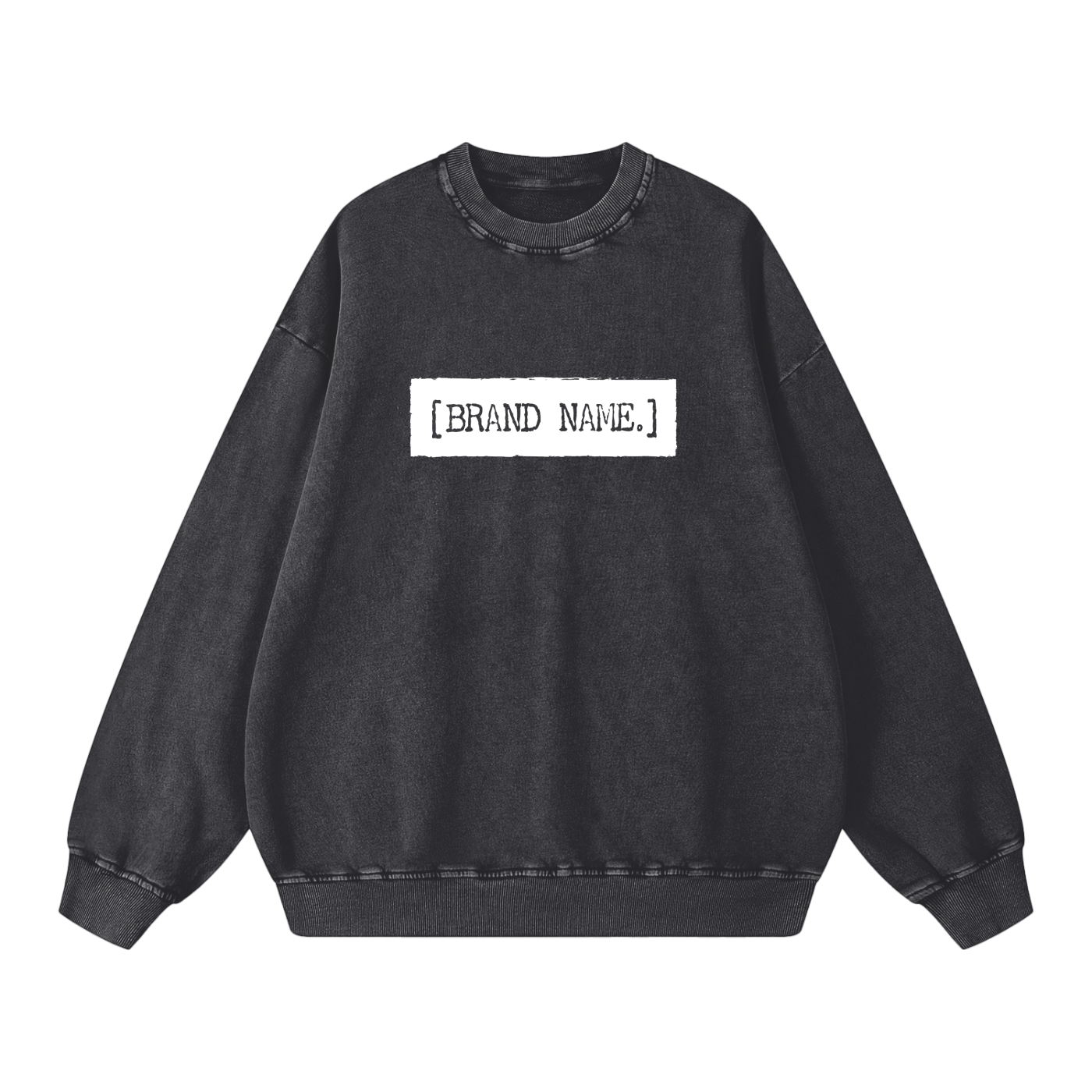 [Crew_v1_FINALfinal] #355764