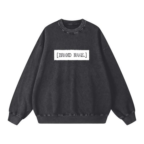 [Crew_v1_FINALfinal] #355764