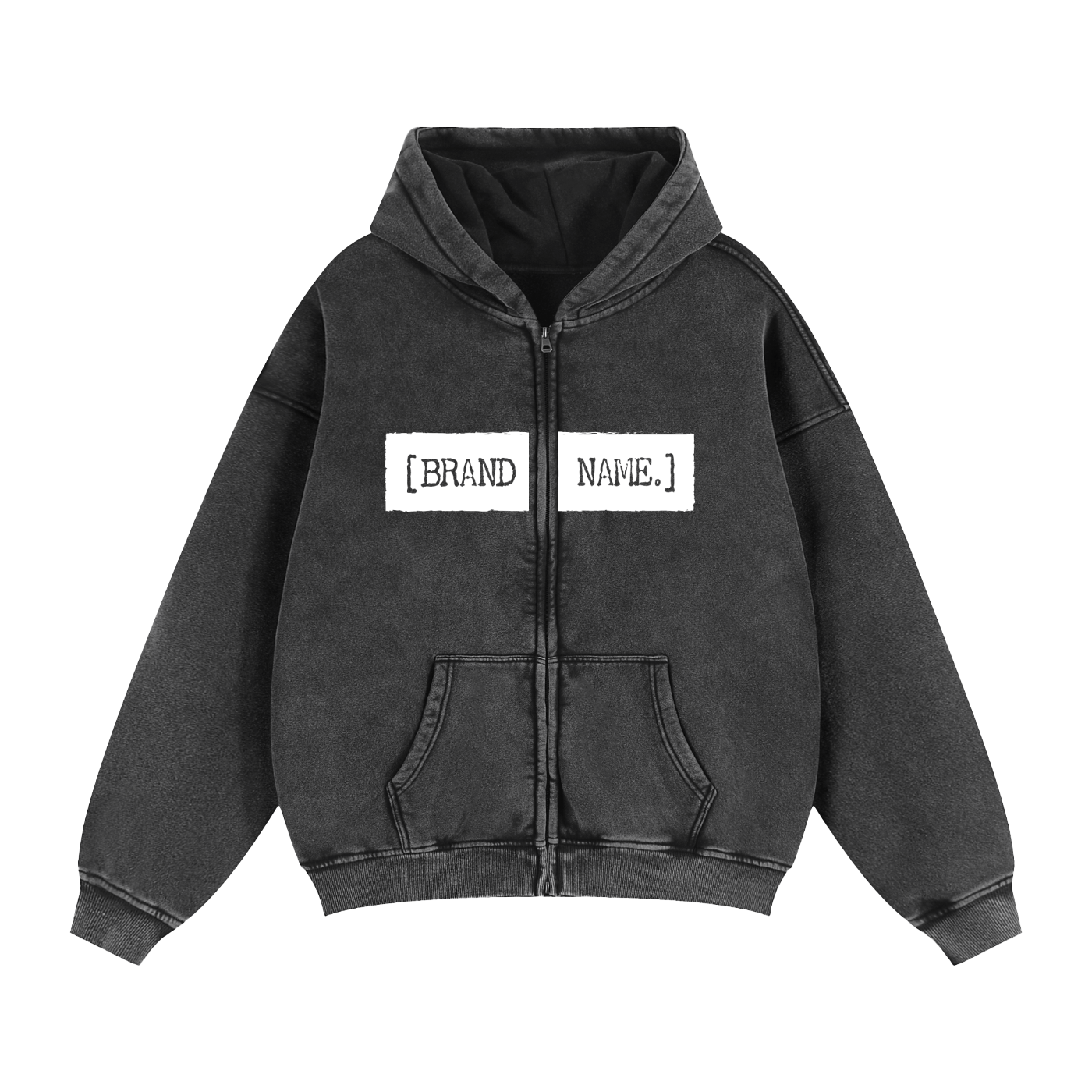 [Render Error.zip] #bd6a45